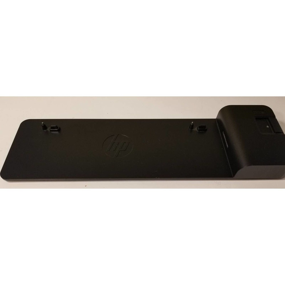 HP 2013 UltraSlim Docking Station Dock ProBook EliteBook 820 840 850 G1-G4 & 65W